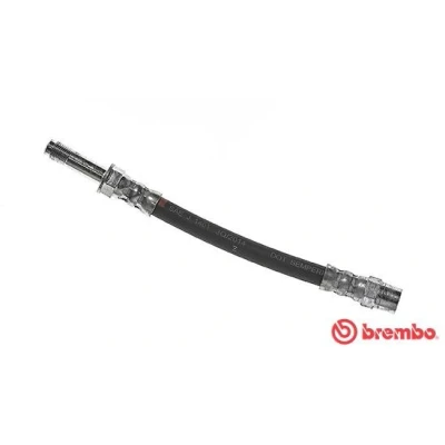 Kuva BREMBO T 24 099 Jarruletku 405 F10X1 SEAT: Alhambra I, FORD: Galaxy Mk1 MPV