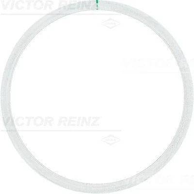 Kuva REINZ 61 25315 10 Kannentiiviste 1,05 95 VOLKSWAGEN: TRANSPORTER 3, 3 Bus