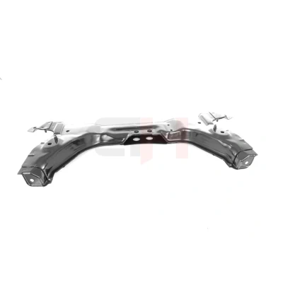 Kuva Apurunko/laitepidike, Etuakseli SUZUKI BALENO, BALENO Halvkombi, Kombi OE 4581060G00, 4581060G01, 4581060G01000