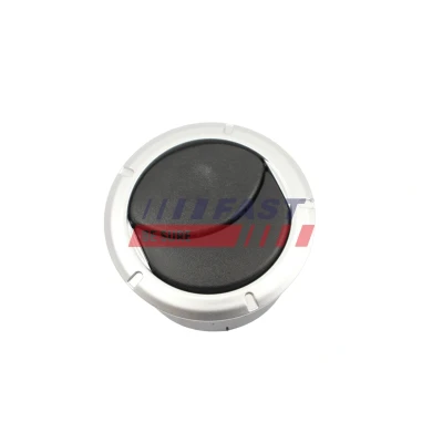 Kuva Ilmasuutin, kojelauta dacia, nissan, opel, renault OE 770106835, 8200212480, 8200464605