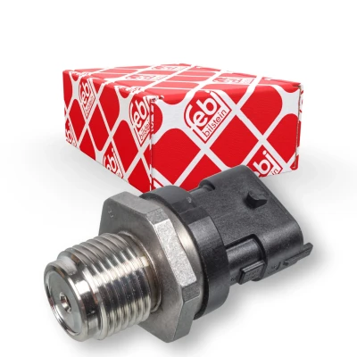 Kuva FEBI BILSTEIN 106794 Tunnistin Polttoaine Paine