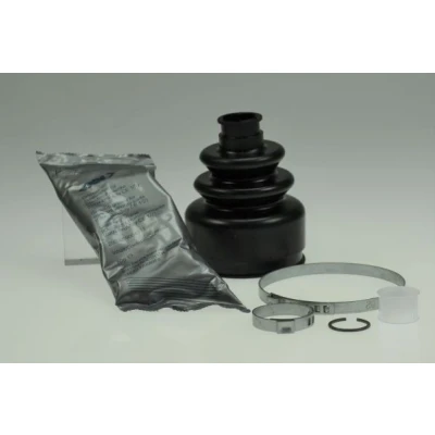 Kuva Paljekumisarja, vetoakseli, Vaihteiston puoli, Etuakseli, oikea, vasen CITROËN OE 328774