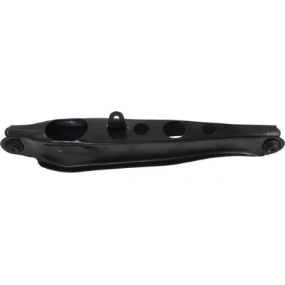Kuva KAVO PARTS SCA 2169 Alatukivarsi Taka akseli, vasen Pitkittäistukivarsi HONDA: CR V 1