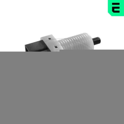Kuva Jarruvalokatkaisija CITROËN, FIAT, LANCIA, PEUGEOT OE 4534 28, 9639888380