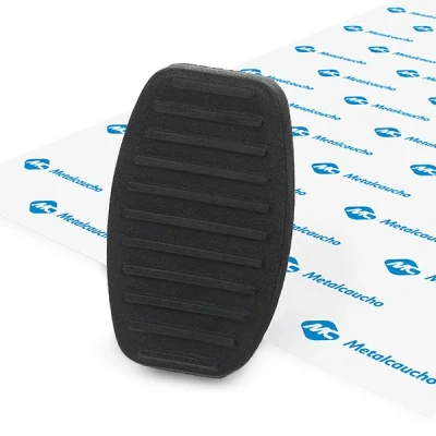 Kuva Polkimen kumi, kytkin ABARTH, FIAT, LANCIA OE 4170605, 51778057, 71736224