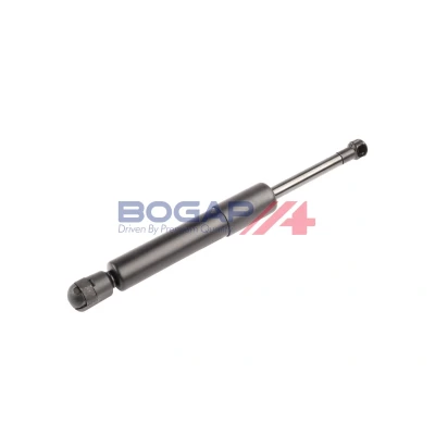 Kuva BOGAP C5134177 Konepellin Kaasujousi MERCEDES BENZ: ML sarja (W163) 320 3.2, 230 2.3, 430 4.3, 270 CDI 2.7, 55 AMG 5.4