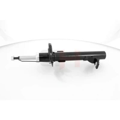 Kuva Iskunvaimennin, Etuakseli, vasen FORD FUSION OE 1329535, 1436173, 1478993