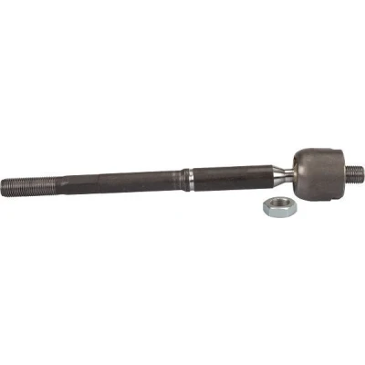 Kuva TRW JAR7615 Raidetangon Sisäpää Etuakseli, Molemminpuolin, Sisempi M15x1,5 258