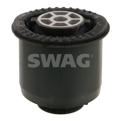 Kuva SWAG 62 93 1129 Taka akselin Puslat akseli, vasen, oikea