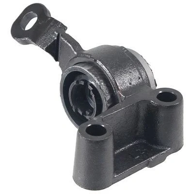 Kuva Tukivarren hela, Sisempi, Etuakseli, vasen, Akselin takana MINI OE 31 12 4 048 627( ), 6 772 235