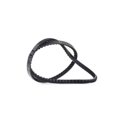 Kuva CONTITECH AVX13X1175 Kiilahihnat 1175 TOYOTA: Land Cruiser 60, 4Runner, Prado 70 SUV, SAAB: 900 I Combi Coupe, Sedan