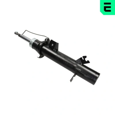 Kuva Iskunvaimennin, Etuakseli, oikea mini countryman, paceman OE 31 9 807 008, 010, 012