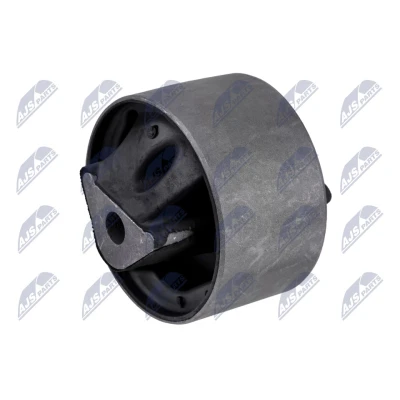 Kuva Moottorin tuki, Oikea JEEP CHEROKEE OE 52059252AB, 52059252AC