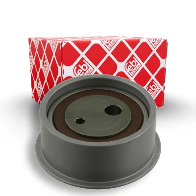 Kuva FEBI BILSTEIN 24544 Kiristysrulla, Hammashihnat