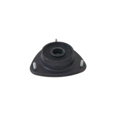 Kuva FEBEST SBSS B9F Iskunvaimentimen Hela Etuakseli SUBARU: Impreza IV Hatchback, II Sedan, III Hatchback