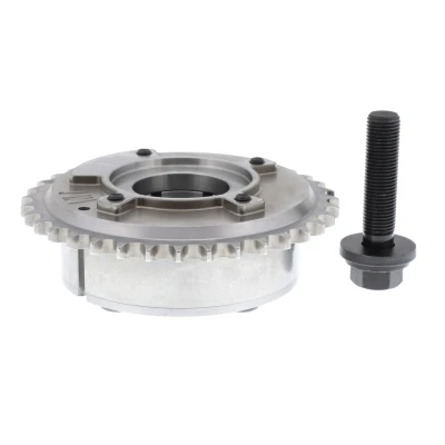 Kuva Nokka akselin ajoitussäädin, Imupuoli Original ersatzteil toyota OE 13050 0V010, 0V011, 36010
