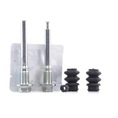Kuva QUICK BRAKE 113 1373X Ohjaustappi OPEL: Frontera B SUV, MITSUBISHI: PAJERO 2