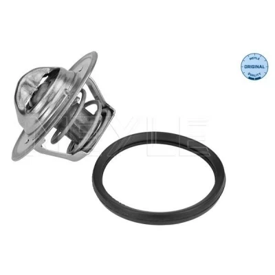 Kuva MEYLE 36 28 228 0005 Termostaatti 88 ORIGINAL Quality NISSAN: MICRA 3, 2, Note I