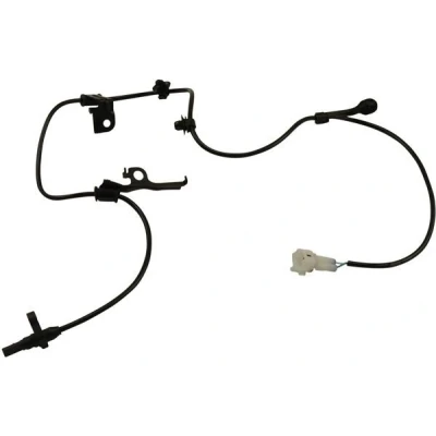 Kuva KAVO PARTS BAS 9198 ABS Anturi Etuakseli, oikea aktiivisensori 900 TOYOTA: Urban Cruiser, Yaris II Hatchback