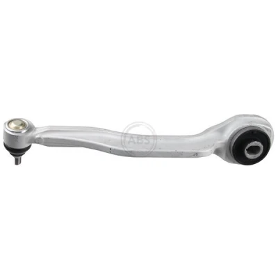 Kuva Tukivarsi, pyöräntuenta, Akselin edessä, Etuakseli, vasen, Alla MERCEDES BENZ OE 211 330 11 11(+), 15 29 11(+)