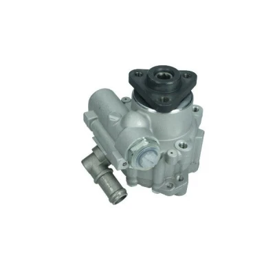 Kuva MAXGEAR 48 0152 Ohjaustehostimen Pumppu Hydraulinen 120 AUDI: A4 B5 Avant, Sedan, VOLKSWAGEN: Passat GP Variant, Variant