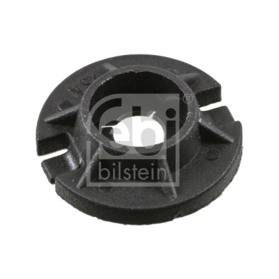 Kuva FEBI BILSTEIN 198462 Sisäverhoilupidike