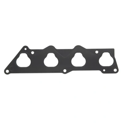Kuva AJUSA 13166300 Imusarjan Tiivisteet Imuputki HONDA: CIVIC 7 Hatchback