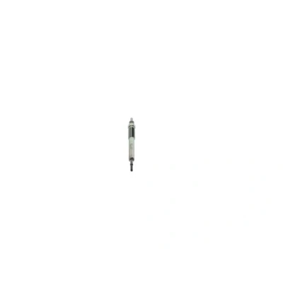 Kuva BOSCH 0 250 723 001 Hehkutulppa 11V M 10 x 1,25