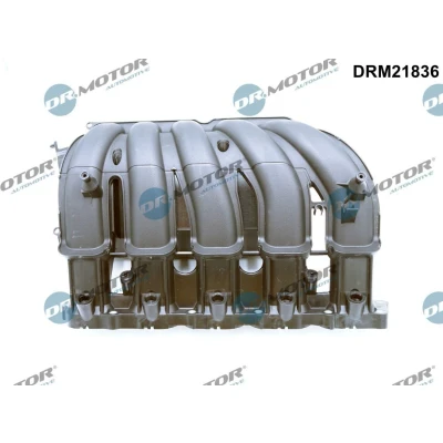 Kuva DR.MOTOR AUTOMOTIVE DRM21836 Imusarjamoduli Tiivisteillä