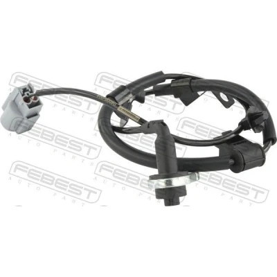 Kuva ABS anturi FEBEST 04606 024