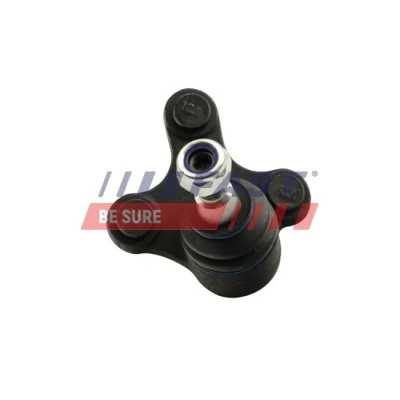 Kuva FAST FT17031 Alapallonivel Etuakseli, oikea 15,5 VOLKSWAGEN: Golf 5, 6, Caddy 3, SKODA: Octavia 3 Combi, 2 Yeti