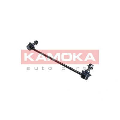 Kuva Tanko, kallistuksenvaimennin, Etuakseli, vasen CHRYSLER 300C, 300C Touring, DODGE CHALLENGER Coupé, CHARGER, LANCIA THEMA OE 00K04782717AA, 00K048