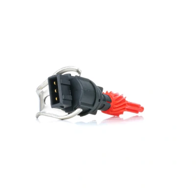 Kuva FEBI BILSTEIN 37472 Tunnistin Nopeus VOLKSWAGEN: GOLF 4, 4 Variant, 3, AUDI: A3 Hatchback