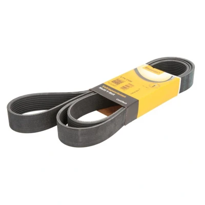 Kuva CONTITECH 9PK2100 Moniurahihna 2100 9