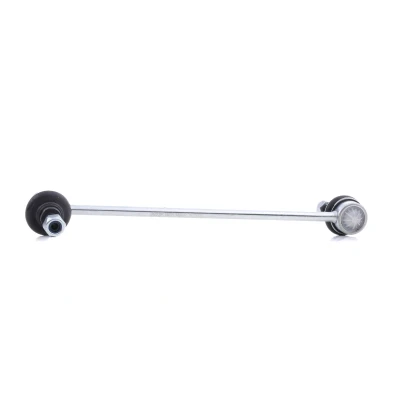 Kuva SKF VKDS 343017 Koiranluu 290 M10 x 1,25 synteettinen rasva FIAT: Fiorino III Van / Farmari, Qubo, Linea