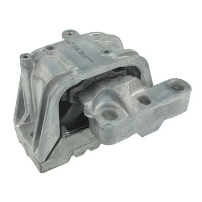 Kuva MEYLE 100 199 0141 Moottorin Kumityyny ORIGINAL Quality Oikea Hydrolaakeri VOLKSWAGEN: Passat B6 Sedan, Variant