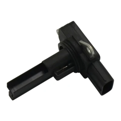 Kuva Ilmamassatunnistin Kavo parts EAS 9005 lexus, toyota OE 2220431010, 2220431020