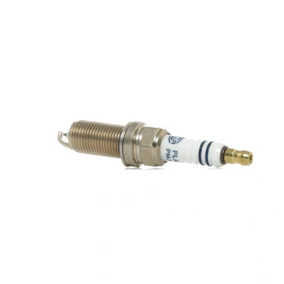 Kuva HELLA 8EH 188 705 051 Sytytystulppa M14 x 1.25 SW: 16 OPEL: Vectra C CC, Caravan, Insignia A Hatchback, VOLVO: V70 3, C30, BMW: 3 Sedan