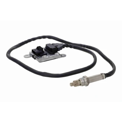 Kuva VEMO V52 72 0486 NOx sensori, urearuiskutus 12V
