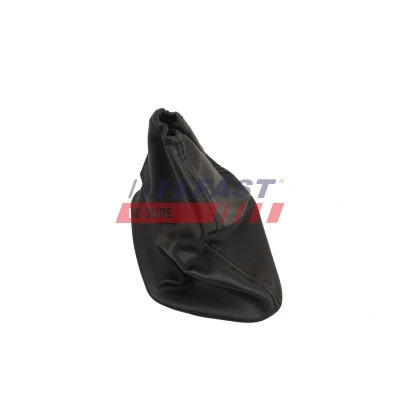 Kuva Vaihdevivun suojus Fast FT10857 mercedes benz OE A0002681196