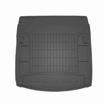 Kuva Tavaratilan matto 3D AUDI A5 I coupe 2007 2016 OE
