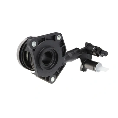 Kuva VALEO 810036 Irroitusmekanismi Kytkin Ilman anturia FORD: FIESTA 5 Van