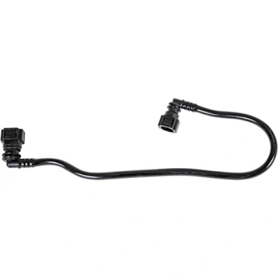 Kuva Polttoaineputki RENAULT CAPTUR I, CLIO IV, Grandtour Skåp/halvkombi IV OE 22 32 061 73R