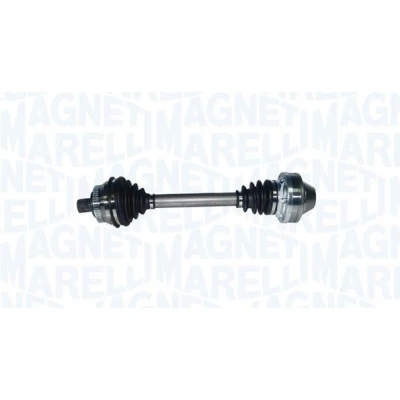 Kuva MAGNETI MARELLI 302004190280 Vetoakseli Etuakseli 5875 SEAT: Alhambra I, FORD: Galaxy Mk1 MPV