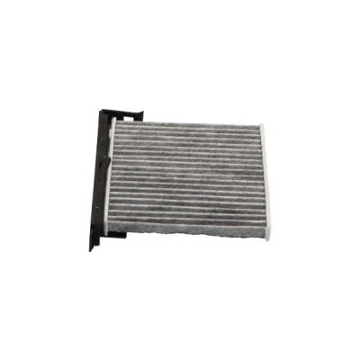 Kuva Suodatin, sisäilma DAIHATSU MATERIA, SIRION, TERIOS, SUBARU JUSTY IV OE 08975K1001, 88568B1010, 99906850M2038