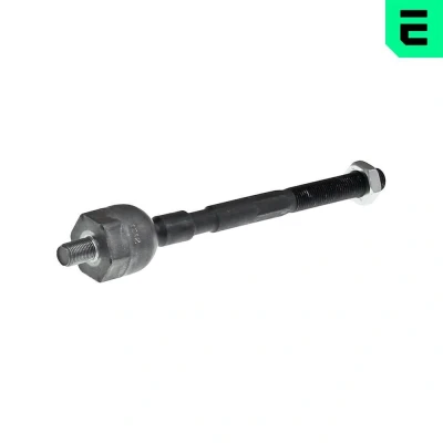 Kuva OPTIMAL G2 1065 Raidetangon Sisäpää Etuakseli, vasen, oikea M14 x 1,50 RHT M