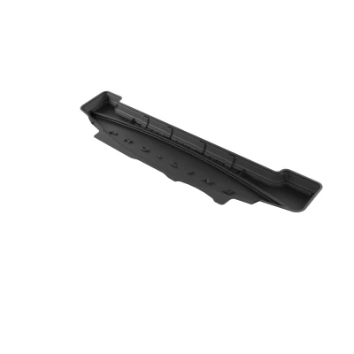 Kuva Takaluukun matto FROGUM MMT A042 TM404793