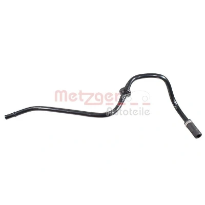 Kuva METZGER 2180029 Alipaineletku, jarrutehostin