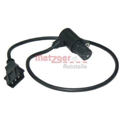 Kuva METZGER 0902147 Kampiakselin Asentotunnistin 3 VOLKSWAGEN: GOLF 3, Passat B3/B4 Variant