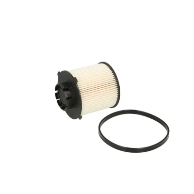Kuva Polttoainesuodatin FILTRON PE982/1